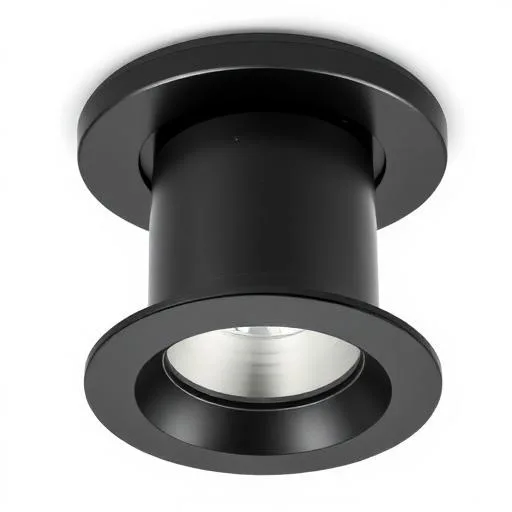 Faretti e barre – Lampadari Moderni