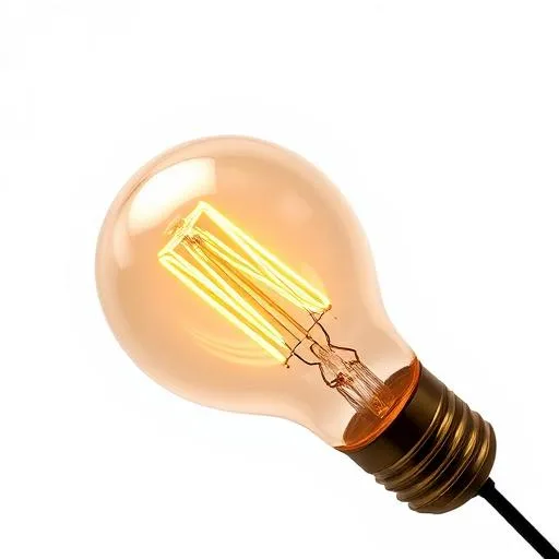 Lampadine – Lampadari Moderni