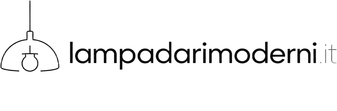 lampadarimoderni.it